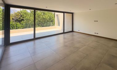 Espectacular Duplex linda vista, mejor sector residencial!!