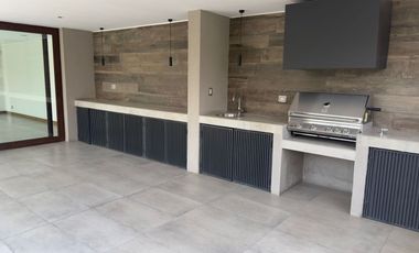 Espectacular Duplex linda vista, mejor sector residencial!!