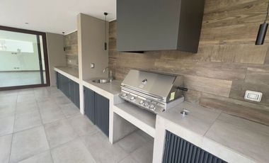 Espectacular Duplex linda vista, mejor sector residencial!!