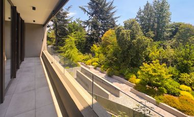 Espectacular Duplex linda vista, mejor sector residencial!!