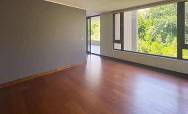 Espectacular Duplex linda vista, mejor sector residencial!!