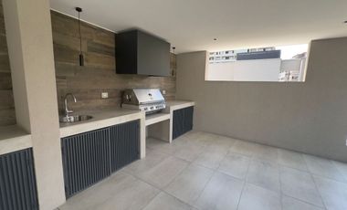 Espectacular Duplex linda vista, mejor sector residencial!!