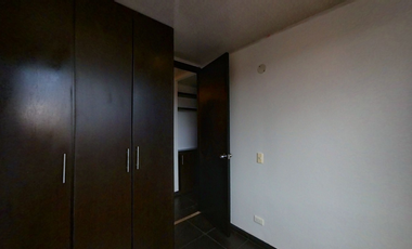 SE VENDE APARTAMENTO EN MOSQUERA