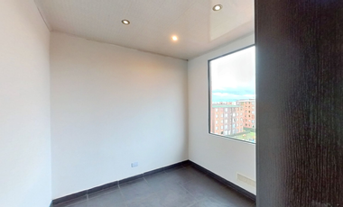 SE VENDE APARTAMENTO EN MOSQUERA