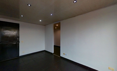 SE VENDE APARTAMENTO EN MOSQUERA