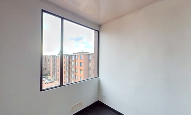 SE VENDE APARTAMENTO EN MOSQUERA