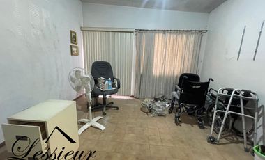 CASA EN VENTA EN RIO BRAVO-WATERFILL