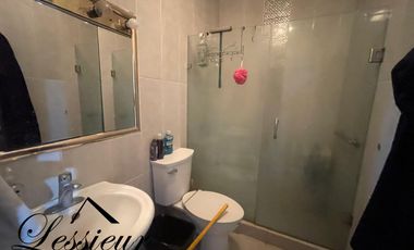 CASA EN VENTA EN RIO BRAVO-WATERFILL