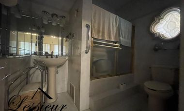 CASA EN VENTA EN RIO BRAVO-WATERFILL