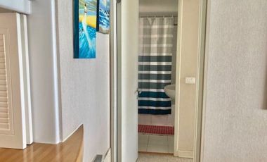 Venta Departamento Amoblado 3D/2B – San Alfonso del Mar