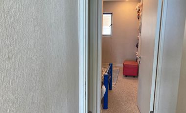 Venta Departamento Amoblado 3D/2B – San Alfonso del Mar