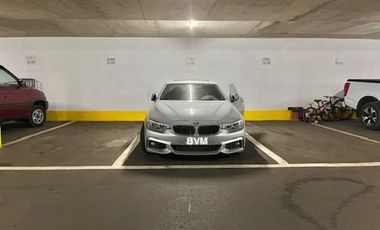 Venta Departamento Amoblado 3D/2B – San Alfonso del Mar