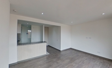 SE VENDE APARTAMENTO EN MOSQUERA