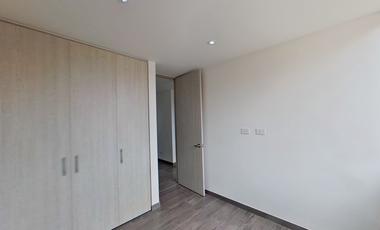 SE VENDE APARTAMENTO EN MOSQUERA