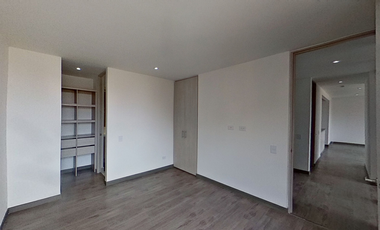 SE VENDE APARTAMENTO EN MOSQUERA