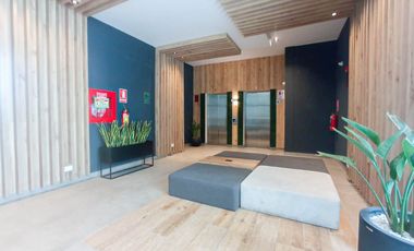 Departamento de estreno en venta en SANTA BEATRIZ