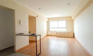 Departamento de estreno en venta en SANTA BEATRIZ