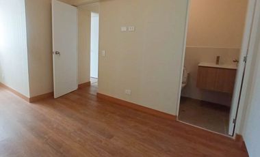Departamento de estreno en venta en SANTA BEATRIZ