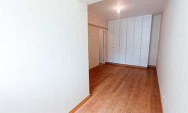 Departamento de estreno en venta en SANTA BEATRIZ
