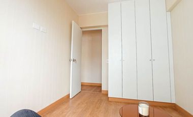 Departamento de estreno en venta en SANTA BEATRIZ
