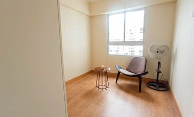 Departamento de estreno en venta en SANTA BEATRIZ