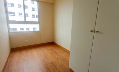 Departamento de estreno en venta en SANTA BEATRIZ