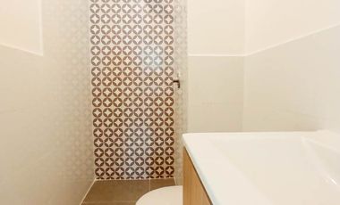 Departamento de estreno en venta en SANTA BEATRIZ