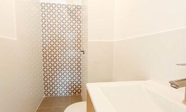 Departamento de estreno en venta en SANTA BEATRIZ