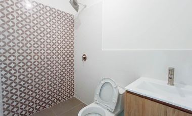 Departamento de estreno en venta en SANTA BEATRIZ