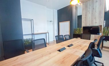 Departamento de estreno en venta en SANTA BEATRIZ