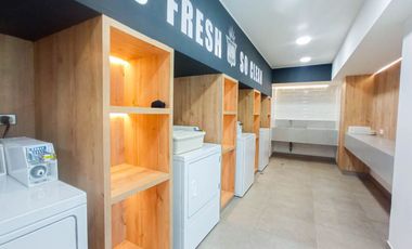 Departamento de estreno en venta en SANTA BEATRIZ