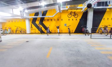Departamento de estreno en venta en SANTA BEATRIZ