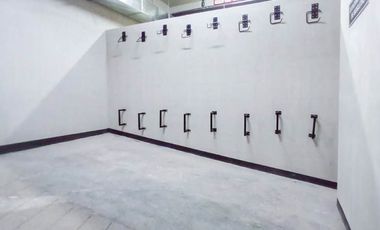 Departamento de estreno en venta en SANTA BEATRIZ