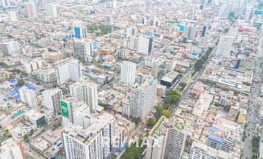 Departamento de estreno en venta en SANTA BEATRIZ