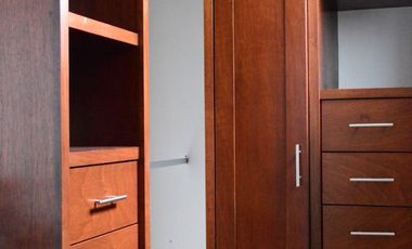 Casa Amueblada en Renta Cerca de Puerto Interior