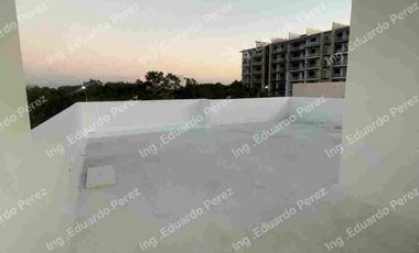 PRECIOSA CASA EN VENTA DIRECTA EN ZONA EXCLUSIVA DE CANCUN