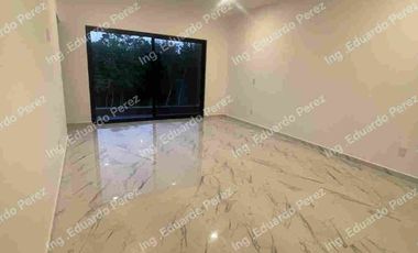 PRECIOSA CASA EN VENTA DIRECTA EN ZONA EXCLUSIVA DE CANCUN
