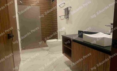 PRECIOSA CASA EN VENTA DIRECTA EN ZONA EXCLUSIVA DE CANCUN
