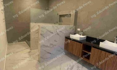 PRECIOSA CASA EN VENTA DIRECTA EN ZONA EXCLUSIVA DE CANCUN