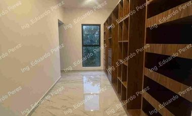PRECIOSA CASA EN VENTA DIRECTA EN ZONA EXCLUSIVA DE CANCUN
