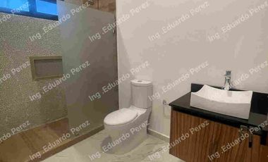 PRECIOSA CASA EN VENTA DIRECTA EN ZONA EXCLUSIVA DE CANCUN