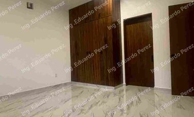 PRECIOSA CASA EN VENTA DIRECTA EN ZONA EXCLUSIVA DE CANCUN