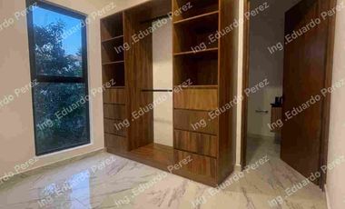 PRECIOSA CASA EN VENTA DIRECTA EN ZONA EXCLUSIVA DE CANCUN
