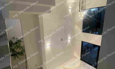 PRECIOSA CASA EN VENTA DIRECTA EN ZONA EXCLUSIVA DE CANCUN