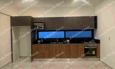 PRECIOSA CASA EN VENTA DIRECTA EN ZONA EXCLUSIVA DE CANCUN