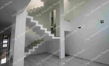 PRECIOSA CASA EN VENTA DIRECTA EN ZONA EXCLUSIVA DE CANCUN