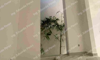 PRECIOSA CASA EN VENTA DIRECTA EN ZONA EXCLUSIVA DE CANCUN