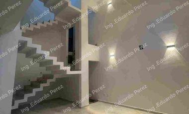 PRECIOSA CASA EN VENTA DIRECTA EN ZONA EXCLUSIVA DE CANCUN