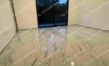 PRECIOSA CASA EN VENTA DIRECTA EN ZONA EXCLUSIVA DE CANCUN