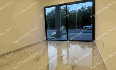 PRECIOSA CASA EN VENTA DIRECTA EN ZONA EXCLUSIVA DE CANCUN